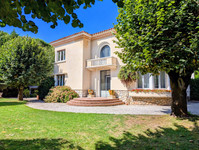 Maison à vendre à Castres, Tarn - 420.000 € - photo 1