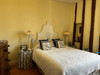 French property for sale in Sainte-Foy-la-Grande, Gironde - €187,250 - thumbnail 9