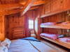 French property for sale in Saint-Martin-de-Belleville, Savoie - €1,250,000 - thumbnail 9