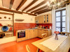 French property for sale in Lagrasse, Aude - €285,000 - thumbnail 9