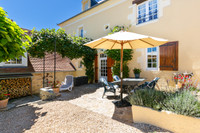 Maison à vendre à Salagnac, Dordogne - 695 000 € - photo 9