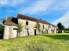 French property for sale in Chambois, Orne - €88,000 - thumbnail 9