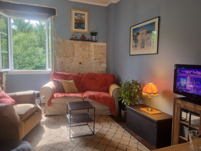 French property for sale in Bugeat, Corrèze - €399,990 - photo 5