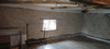 French property for sale in Brux, Vienne - €99,900 - thumbnail 13