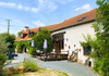French property for sale in ST SATURNIN, Cher - €249,999 - thumbnail 14
