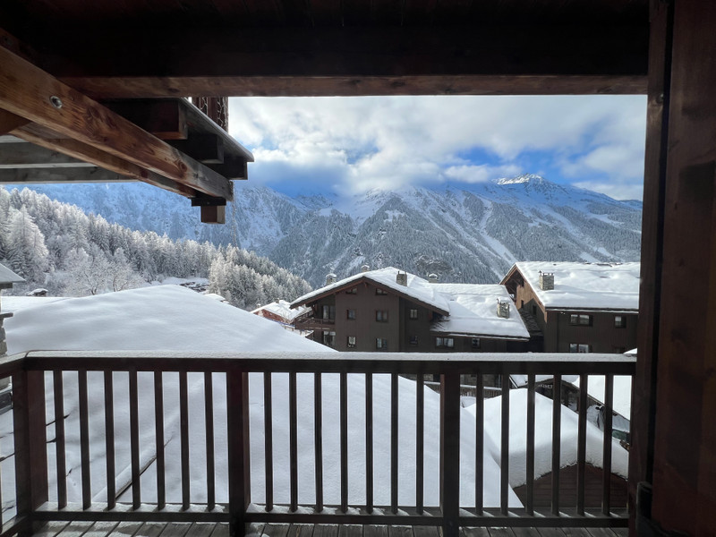 Ski property for sale in Sainte Foy - €1,895,000 - photo 2