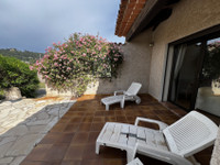 Maison à vendre à Cotignac, Var - 604.000 € - photo 1