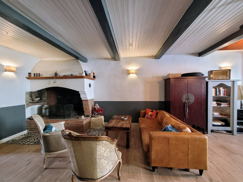French property for sale in Villelongue-dels-Monts, Pyrénées-Orientales - €250,000 - photo 6