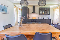 Propriété à vendre à Vire-sur-Lot, Lot - 1 300 000 € - photo n°12