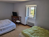 French property for sale in Brillac, Charente - €77,000 - thumbnail 9