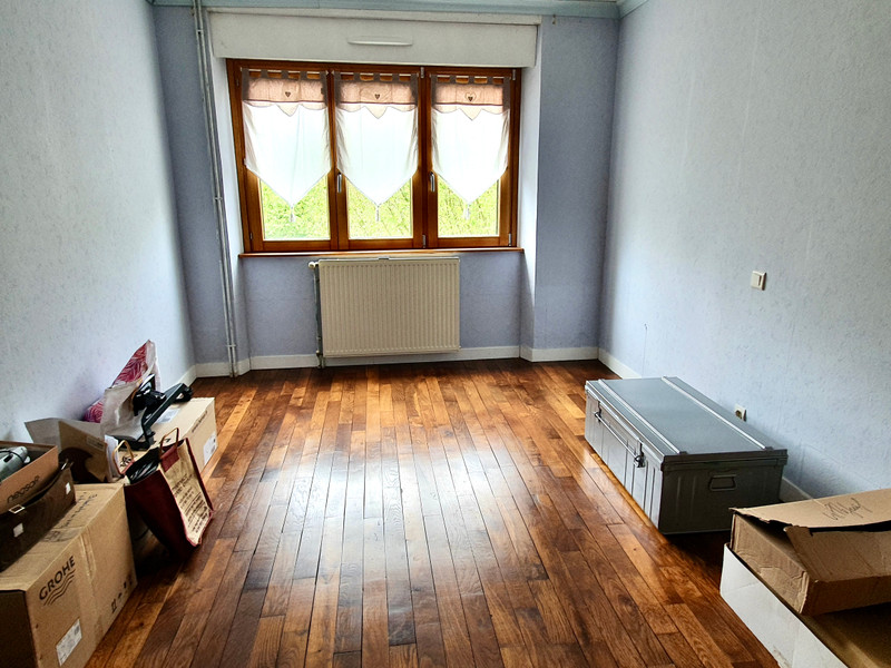 French property for sale in Saint-Nicolas-de-Redon, Loire-Atlantique - &#8364;280,000 - photo 3