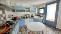 Propriété à vendre à Saint Géry-Vers, Lot - 288 000 € - photo n°5