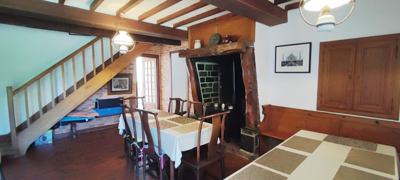 French property for sale in Périers, Manche - €533,900 - photo 6