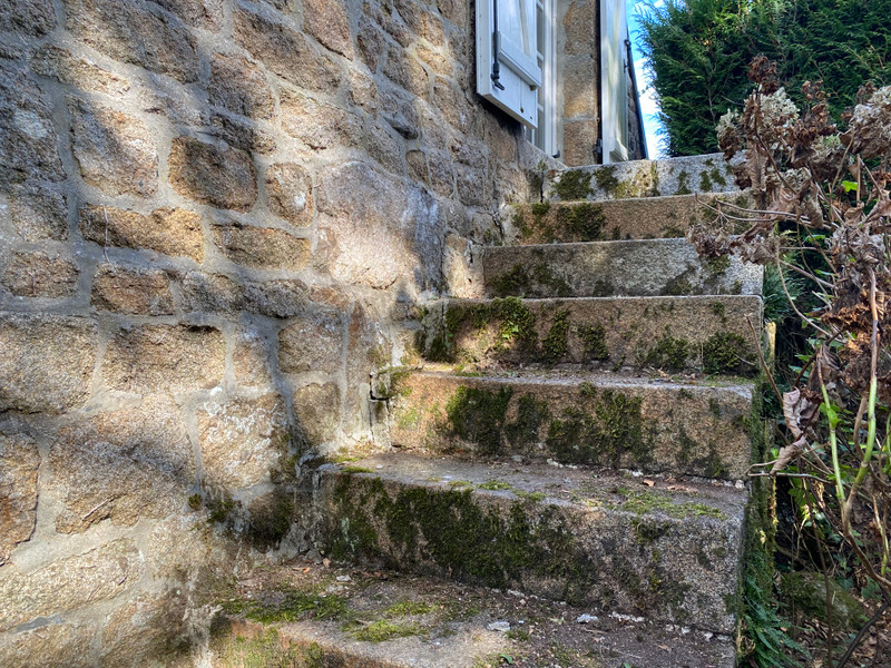 French property for sale in Chaulieu, Manche - €147,150 - photo 13
