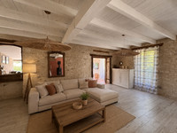 Propriété à vendre à Vazerac, Tarn-et-Garonne - 359 000 € - photo n°3