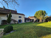 French property for sale in Périgueux, Dordogne - €840,000 - thumbnail 9