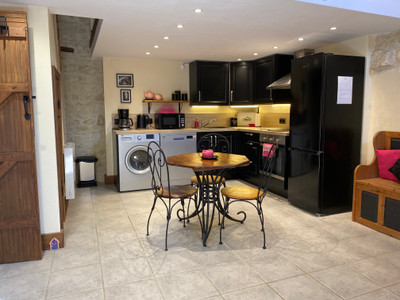 French property for sale in Néré, Charente-Maritime - €695,000 - photo 4