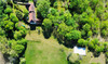 French property for sale in Salignac-Eyvigues, Dordogne - €585,000 - thumbnail 9