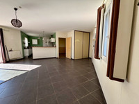 Propriété à vendre à Molières-sur-Cèze, Gard - 175 000 € - photo n°4