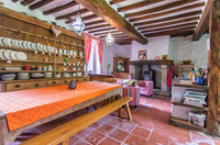 Maison à vendre à Villepinte, Aude - 490.000 € - photo 4