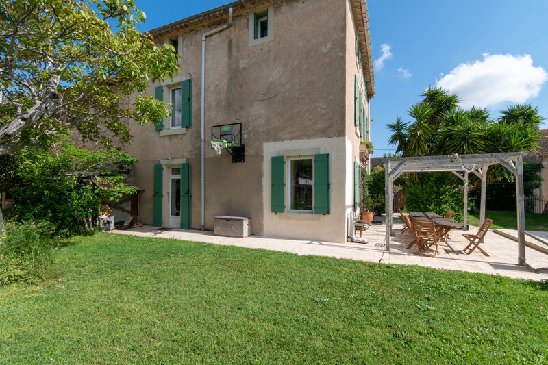 French property for sale in Montredon-des-Corbières, Aude - €549,000 - photo 9