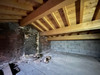 French property for sale in Boën-sur-Lignon, Loire - €45,000 - thumbnail 9