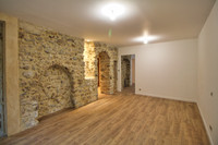 Propriété à vendre à Saint-Guilhem-le-Désert, Hérault - 432 000 € - photo n°5
