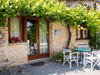 French property for sale in Puyravault, Vendée - €690,000 - thumbnail 9