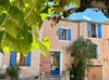 French property for sale in Saint-Quentin-la-Poterie, Gard - €360,000 - thumbnail 9