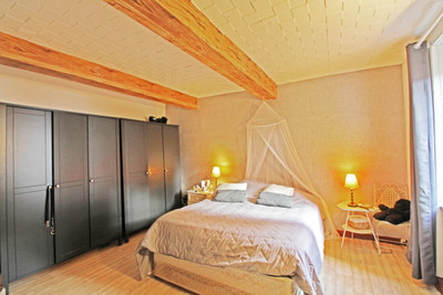 French property for sale in Issel, Aude - €209,900 - photo 5