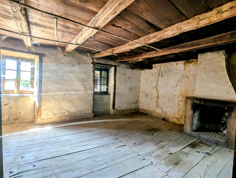 French property for sale in Séreilhac, Haute-Vienne - €56,600 - photo 4