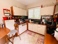 Maison à vendre à Montignac-Lascaux, Dordogne - 339.500 € - photo 4