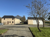 Maison à vendre à Plumaugat, Côtes-d'Armor - 546.000 € - photo 6