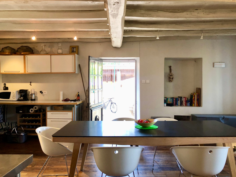French property for sale in Édon, Charente - €144,970 - photo 13