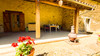French property for sale in Châlus, Haute-Vienne - €246,100 - thumbnail 13