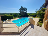 Maison à vendre à Dignac, Charente - 368.000 € - photo 1