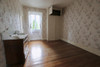 French property for sale in Cheilly-lès-Maranges, Saône-et-Loire - €399,000 - thumbnail 9
