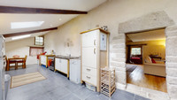 Maison à vendre à Saint-Servant, Morbihan - 187 000 € - photo 6