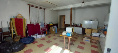 French property for sale in Firbeix, Dordogne - €103,400 - photo 4