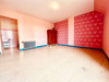 French property for sale in Beaumont-en-Véron, Indre-et-Loire - €199,999 - thumbnail 9