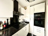 French property for sale in Deauville, Calvados - €393,000 - thumbnail 14