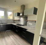 Maison à vendre à Port-Bail-sur-Mer, Manche - 305.000 € - photo 5