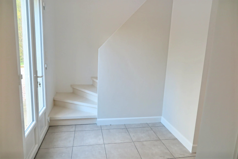 French property for sale in Limoux, Aude - €345,000 - photo 2