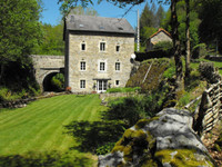 French property, houses and homes for sale in Saint-Gervais-d'Auvergne Puy-de-Dôme Auvergne