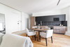 French property for sale in Nice, Alpes-Maritimes - €699,000 - thumbnail 9