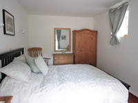 Maison à vendre à Berrien, Finistère - 477.000 € - photo 3