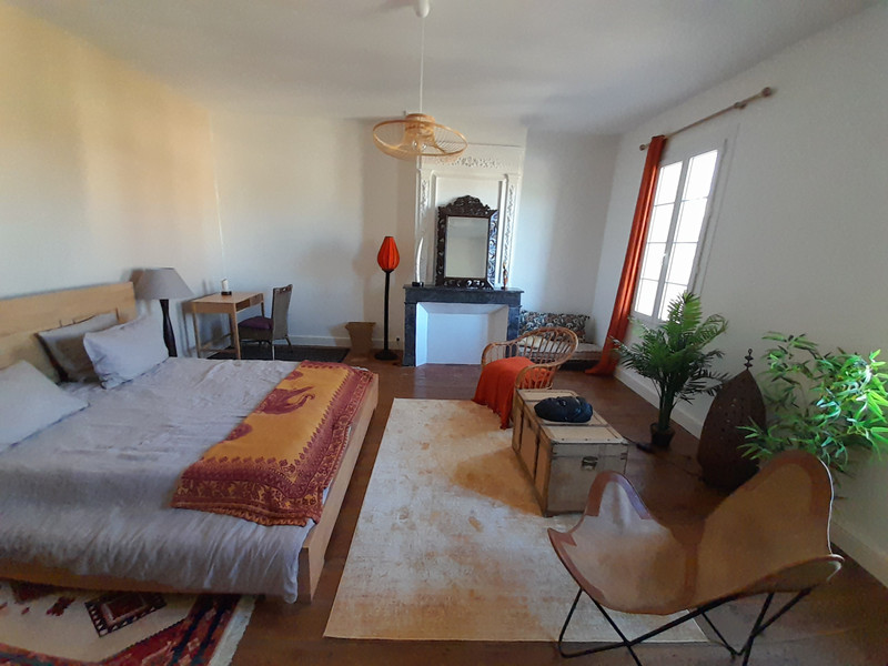 French property for sale in Saint-Émilion, Gironde - €498,200 - photo 6