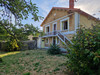 French property for sale in Dignac, Charente - €212,000 - thumbnail 13