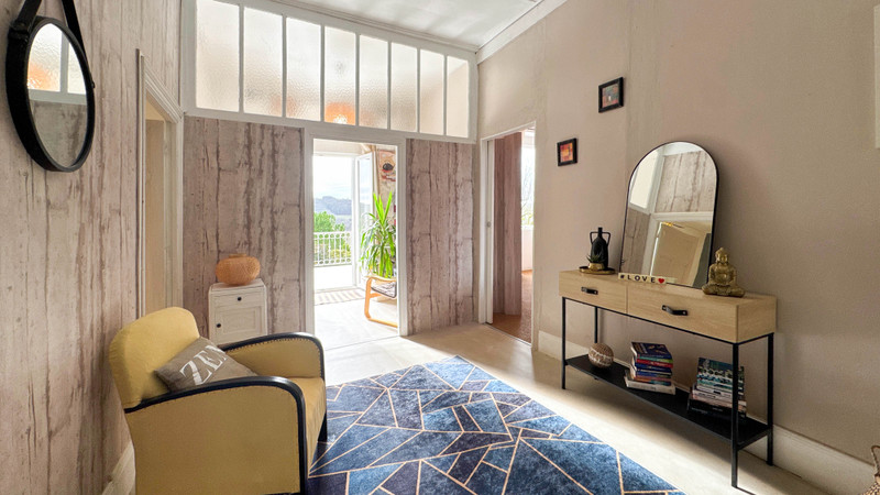 French property for sale in Tréjouls, Tarn-et-Garonne - €430,000 - photo 3