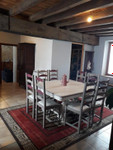 Commerce à vendre à Noyant D Allier, Allier - 685.000 € - photo 3